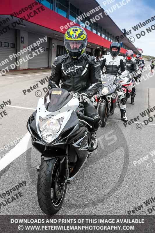 may 2019;motorbikes;no limits;peter wileman photography;portimao;portugal;trackday digital images